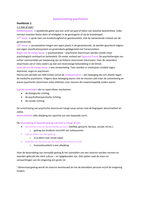 Latest Preview Thumbnail