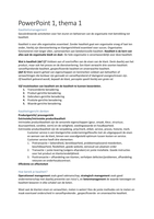 Latest Preview Thumbnail