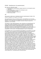 Latest Preview Thumbnail