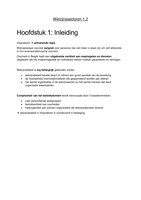 Latest Preview Thumbnail