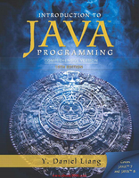 Java release (English) Very rich! Step-by-step