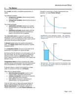 Hal R. Varian - Intermediate Microeconomics, 9th edition