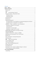 Latest Preview Thumbnail