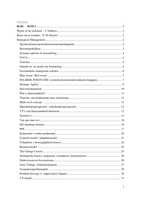 Latest Preview Thumbnail