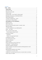 Latest Preview Thumbnail