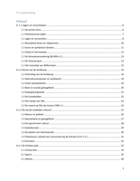 Latest Preview Thumbnail