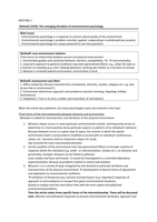 Latest Preview Thumbnail