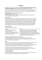 Latest Preview Thumbnail