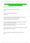 C784-APPLIED HEALTHCARE STATISTICS 