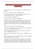 PN2002 PACKAGED DEAL &period;&period;&period;&period;ALL QUESTIONS AND VERIFIED ANSWERS&excl;&excl;&excl;