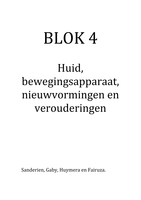 Blok 4