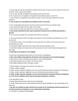 Oefenvragen Jeugdrechtbegrepen 