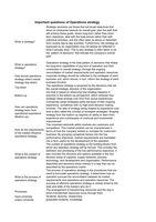 Latest Preview Thumbnail