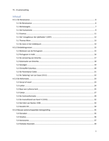 Latest Preview Thumbnail