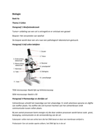 BOEK 4A Thema 2