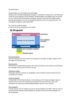 Tax accounting werkcollege 5 uitgewerkt