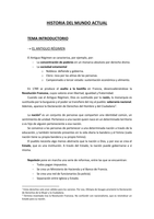 Latest Preview Thumbnail