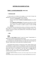 Latest Preview Thumbnail