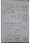 Class notes Biotechnology principles and processes easy notes  A Textbook of CBSE Biology For Class XII &lpar;Revised Edition&rpar;