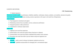 IBMS&lowbar;BLOCK2&lowbar;LOGISTICS&lowbar;CHAPTER5&lowbar;REVIEWER