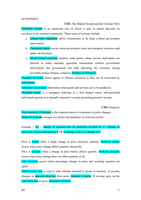 IBMS&lowbar;BLOCK1&lowbar;ECONOMICS&lowbar;PART1&lowbar;REVIEWER