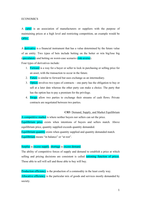 IBMS&lowbar;BLOCK1&lowbar;ECONOMICS&lowbar;PART2&lowbar;REVIEWER