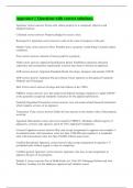 Appraiser &vert;&vert; Questions with correct solutions&period;