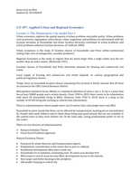 Latest Preview Thumbnail