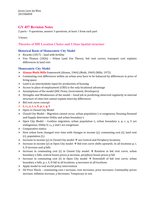 Latest Preview Thumbnail