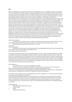 Latest Preview Thumbnail