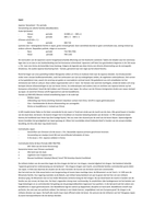 Latest Preview Thumbnail