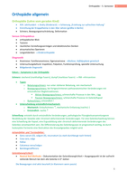 Latest Preview Thumbnail