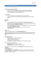 Latest Preview Thumbnail