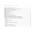 Latest Preview Thumbnail