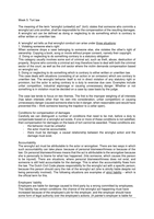 Latest Preview Thumbnail