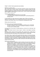 Latest Preview Thumbnail