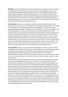 Latest Preview Thumbnail