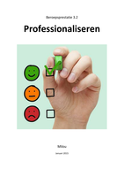 Latest Preview Thumbnail