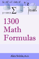 Maths formula , and practical