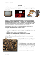 Latest Preview Thumbnail