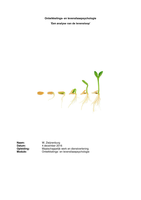 Latest Preview Thumbnail