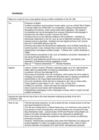 Latest Preview Thumbnail