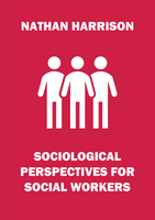 Unit 7 - Sociological Perspectives - P1 P2 M1
