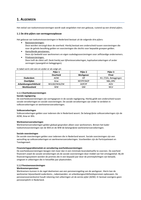 WFT Vermogen 2016&sol;2017