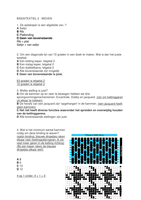 Latest Preview Thumbnail