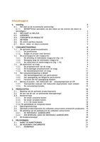 Economie van Vandaag 2016