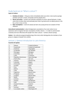 Latest Preview Thumbnail