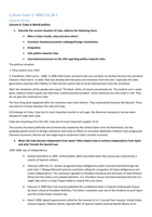 Latest Preview Thumbnail