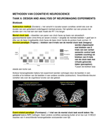 design and analysis of neuroimaging experiments 