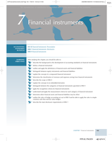 Chapter 07 Financial Instruments